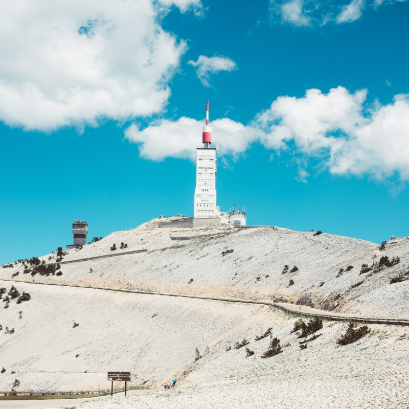 Ventoux-sfeer1