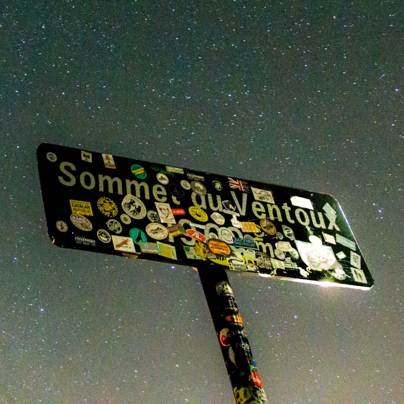 Ventoux-sfeer4